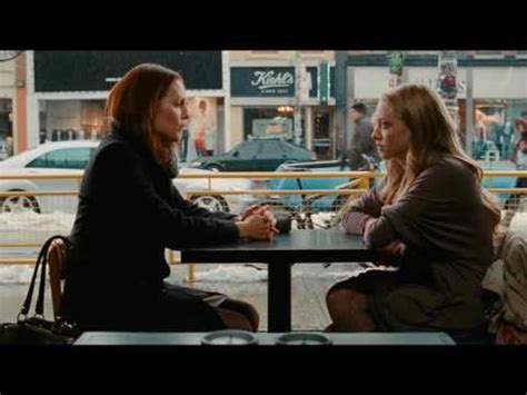 chloe trailer|chloe 2010 full movie.